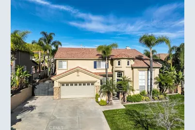 4360 Edenwild, Corona, CA 92883 - Photo 1