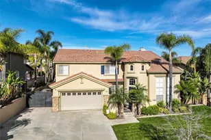 4360 Edenwild, Corona, CA 92883 - Photo 1