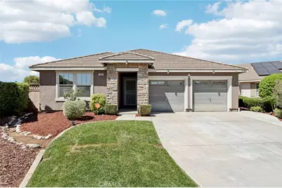 3086 Hawthorne Road, Perris, CA 92571 - Photo 1