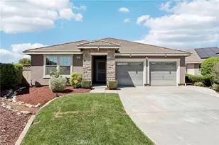 3086 Hawthorne Rd, Perris, CA 92571 - Photo 1