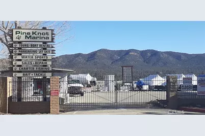 400 Pine Knot Blvd #D-10, Big Bear Lake, CA 92315 - Photo 1