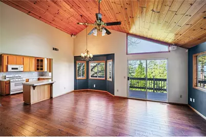25274 North Road, Twin Peaks, CA 92391 - Photo 1