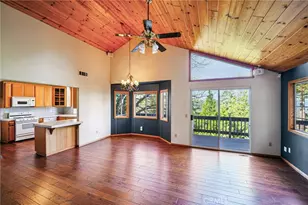 25274 N Rd, Twin Peaks, CA 92391 - Photo 1