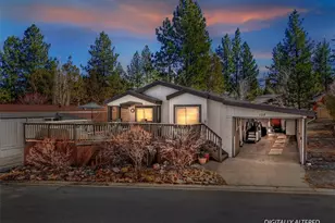 391 Montclair Dr, Big Bear City, CA 92314 - Photo 1
