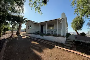126 E Sunset, Redlands, CA 92399 - Photo 1