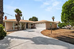 40877 Lela May Ave, Hemet, CA 92544 - Photo 1