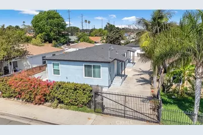 2417 W Stanford, Santa Ana, CA 92704 - Photo 1