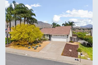 6871 Grove Avenue, Highland, CA 92346 - Photo 1