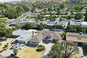 25021 Daisy, Loma Linda, CA 92354 - Photo 1