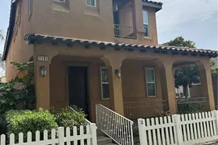 11181 Dallas, Loma Linda, CA 92354 - Photo 1