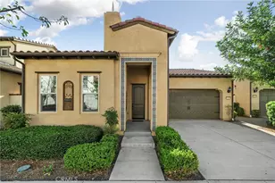 229 Buena Vida, Brea, CA 92823 - Photo 1