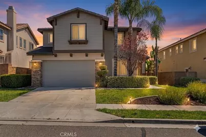 35319 Trailside Drive, Lake Elsinore, CA 92532 - Photo 1
