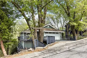 453 Davos Dr, Crestline, CA 92325 - Photo 1