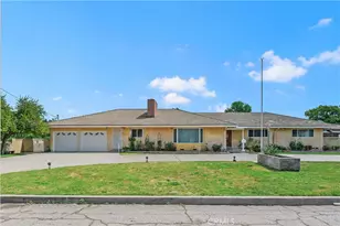 3627 N F St, San Bernardino, CA 92405 - Photo 1