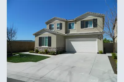 24231 Buckeye, Murrieta, CA 92562 - Photo 1