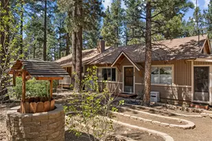 2013 Cedar, Big Bear City, CA 92314 - Photo 1