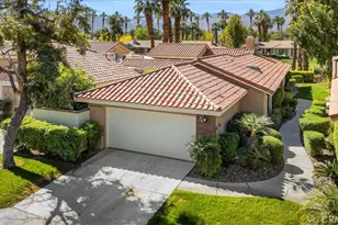 255 Calle Del Verano, Palm Desert, CA 92260 - Photo 1