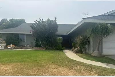 5210 Dresden Place, Riverside, CA 92505 - Photo 1
