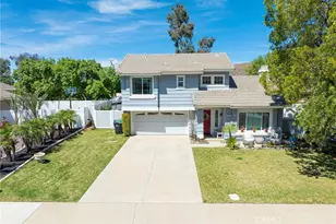 26691 Kicking Horse Dr, Corona, CA 92883 - Photo 1