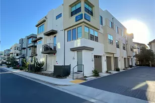 11050 Verve Dr, Rancho Cucamonga, CA 91730 - Photo 1