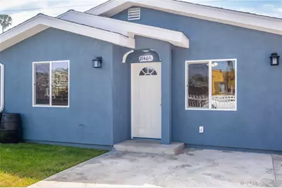 2146 E Lucien, Compton, CA 90222 - Photo 1