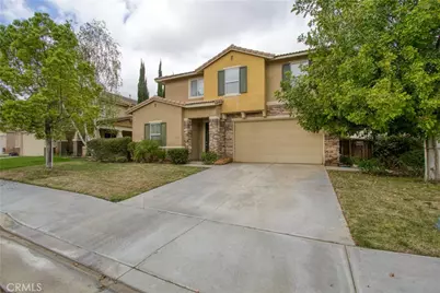 37192 High Ridge, Beaumont, CA 92223 - Photo 1