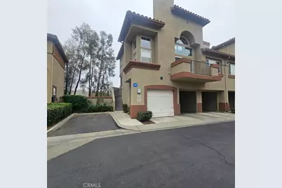 2930 Via Milano, Corona, CA 92879 - Photo 1
