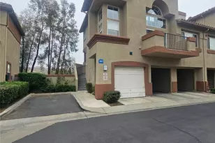 2930 Via Milano, Corona, CA 92879 - Photo 1