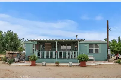 4769 Victor, Phelan, CA 92371 - Photo 1