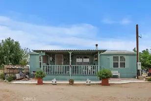 4769 Victor, Phelan, CA 92371 - Photo 1