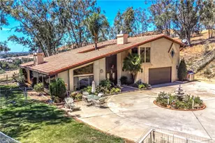 435 W Indian School, Banning, CA 92220 - Photo 1