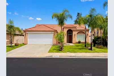 16251 Abedul, Moreno Valley, CA 92551 - Photo 1