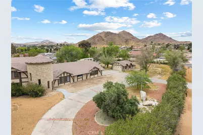 19702 Yanan, Apple Valley, CA 92307 - Photo 1