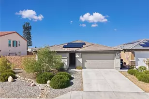 16574 Biola Pl, Victorville, CA 92395 - Photo 1