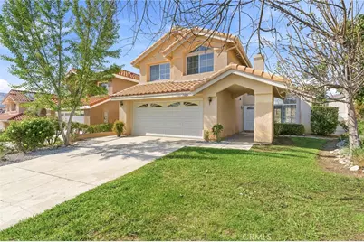 35124 Willow Springs Drive, Yucaipa, CA 92399 - Photo 1