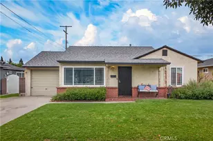 10534 Harvest Ave, Santa Fe Springs, CA 90670 - Photo 1