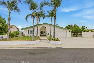 11545 Welebir St, Loma Linda, CA 92354 - Photo 1