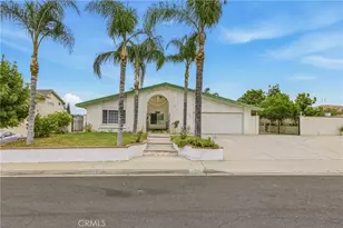 11545 Welebir St, Loma Linda, CA 92354 - Photo 1