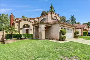 1260 Via Barcelona, Redlands, CA 92374 - Photo 1