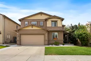 25361 Sage St, Corona, CA 92883 - Photo 1