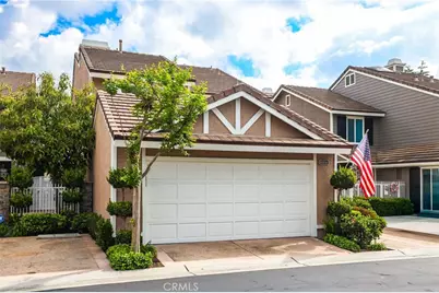 5370 Via Morena, Yorba Linda, CA 92886 - Photo 1