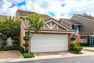 5370 Via Morena, Yorba Linda, CA 92886 - Photo 1