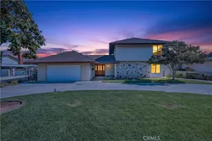 2021 Pine Crest, Corona, CA 92882 - Photo 1