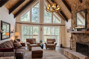 27334 Pinewood Dr, Lake Arrowhead, CA 92352 - Photo 1