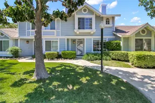 25883 Sunrise, Loma Linda, CA 92354 - Photo 1
