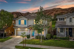 33413 Wallace Way, Yucaipa, CA 92399 - Photo 1
