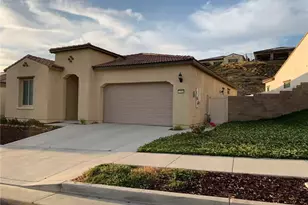 11900 Wandering Wy, Corona, CA 92883 - Photo 1