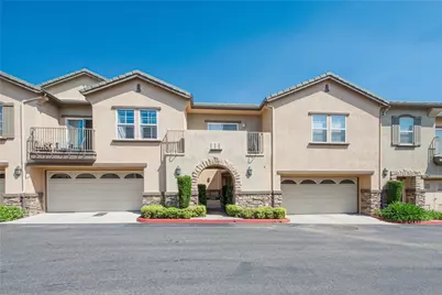 7353 Ellena W #52, Rancho Cucamonga, CA 91730 - Photo 1