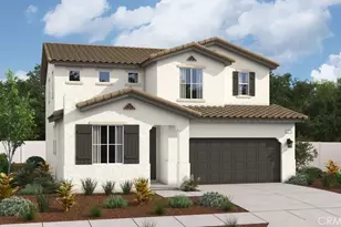 6364 Basset St, Hesperia, CA 92345 - Photo 1