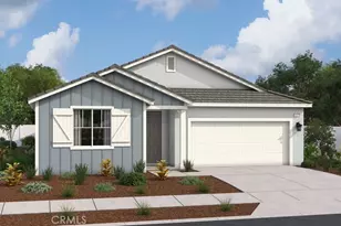 6334 Damascus Ave, Hesperia, CA 92345 - Photo 1